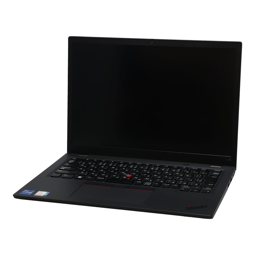 厳選した中古パソコン、中古PCのクオリット Lenovo ThinkPad X1