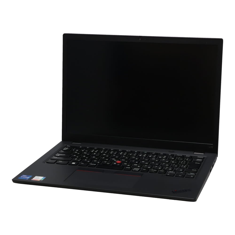 【12ヵ月保証】中古ノートパソコン SSD アップル Apple MacBook Pro 16インチ Late 2021  中古 Z14Z(ベース:MK1E3J/A) M1 Max/メモリ32GB/SSD1TB/Wi-Fi6対応 [並品] 2022年頃購入 TK APPLE 〔中古〕MacBook Pro 16.2-inch Late-2021 シルバー