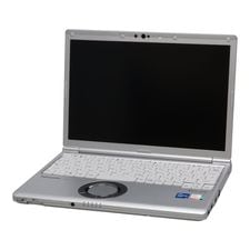 Panasonic Let's note SV1 (Win11x64)  ��� Ci5-2.6GHz(1145G7)/����16GB/SSD256GB/12.1�����/Wi-Fi6�б�/Web����� [C:����] 2023ǯ������ [���ָ��ꥻ����]