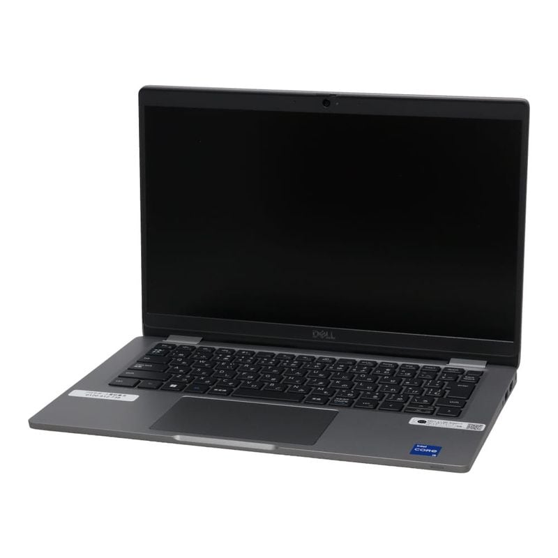 DELL Latitude 5330(Win11x64)  ��� Core i5-1.6GHz(1245U)/16GB/SSD256GB/�ե�HD13.3/Wi-Fi6�б�/Web����� [C:����] 2022ǯ������