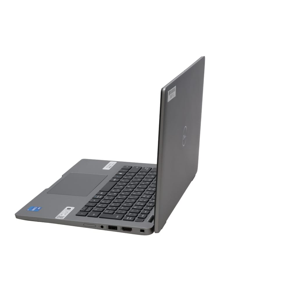 DELL Latitude 5330(Win11x64) 中古 Core i5-1.6GHz(1245U)/16GB