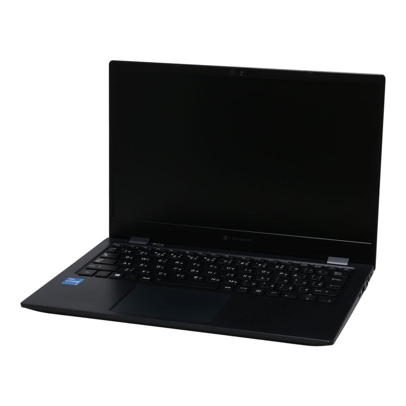 Dynabook dynabook G83/HS(Win11x64)  ��� Core i5-2.4GHz(1135G7)/����8GB/SSD256GB/13.3�����/Wi-Fi6�б�/Web����� [��������] 2021ǯ������