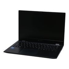 Dynabook dynabook G83/HS(Win11x64)  ��� Core i5-2.4GHz(1135G7)/����8GB/SSD256GB/13.3�����/Wi-Fi6�б�/Web����� [��������] 2021ǯ������