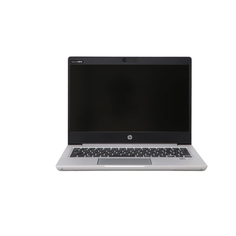 HP ProBook 430 G7(Win10x64)   Core i5-1.6GHz(10210U)/16GB/SSD 256GB/13.3/Web [] 2021ǯ
