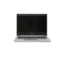 HP ProBook 430 G7(Win10x64)   Core i5-1.6GHz(10210U)/16GB/SSD 256GB/13.3/Web [] 2021ǯ