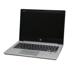 HP ProBook 430 G7(Win11x64)  ��� Core i5-1.6GHz(10210U)/����16GB/SSD 256GB/13.3�����/Web����� [��������] 2021ǯ������