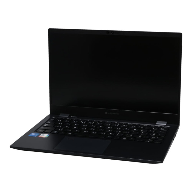 Dynabook dynabook G83/KW (Win11x64)   Core i5-1.3GHz(1235U)/16GB/SSD256GB/եHD13.3/Wi-Fi6б/Хåƥ꡼L/Web [] 2024ǯ