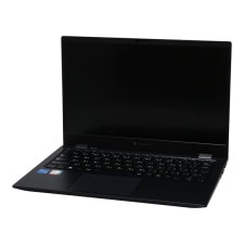 Dynabook dynabook G83/KW (Win11x64)   Core i5-1.3GHz(1235U)/16GB/SSD256GB/եHD13.3/Wi-Fi6б/Хåƥ꡼L/Web [] 2024ǯ