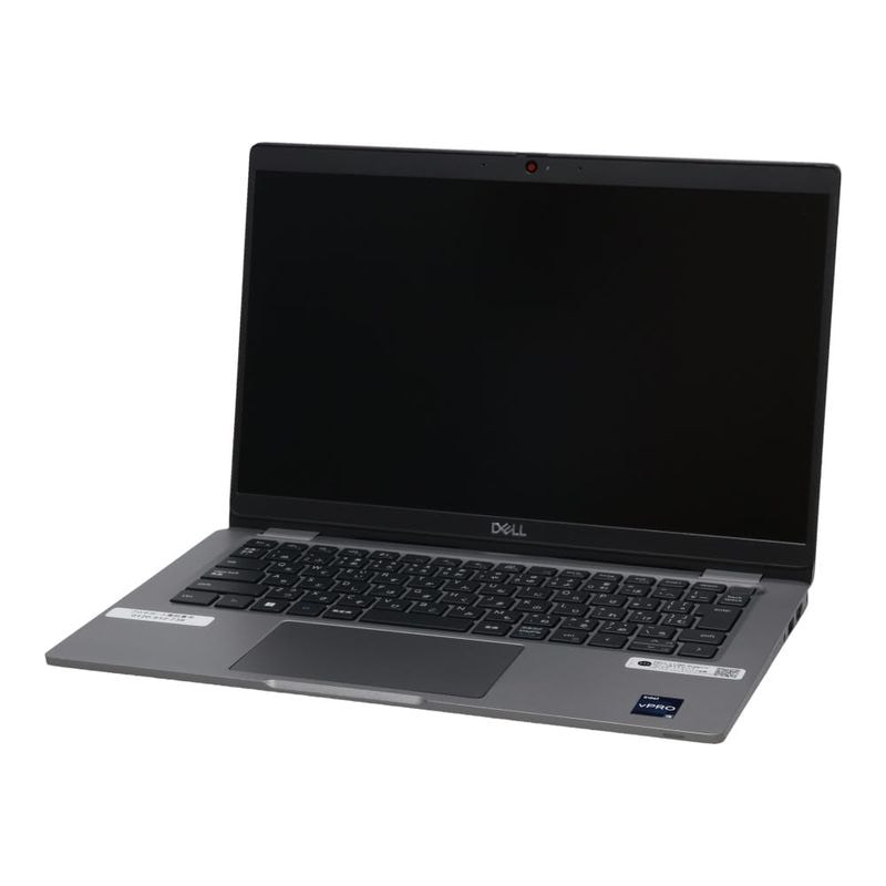 DELL Latitude 5330 (Win11x64)  ��� Core i5-1.6GHz(1245U)/16GB/SSD256GB/�ե�HD13.3/Wi-Fi6/Web����� [��������] 2022ǯ������