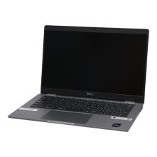 DELL Latitude 5330 (Win10x64 11DG)   Core i5-1.6GHz(1245U)/16GB/SSD256GB/եHD13.3/Wi-Fi6б/Web [] 2022ǯ