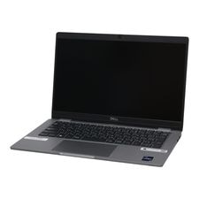 DELL Latitude 5330 (Win11x64)  ��� Core i5-1.6GHz(1245U)/16GB/SSD256GB/�ե�HD13.3/Wi-Fi6/Web����� [��������] 2022ǯ������