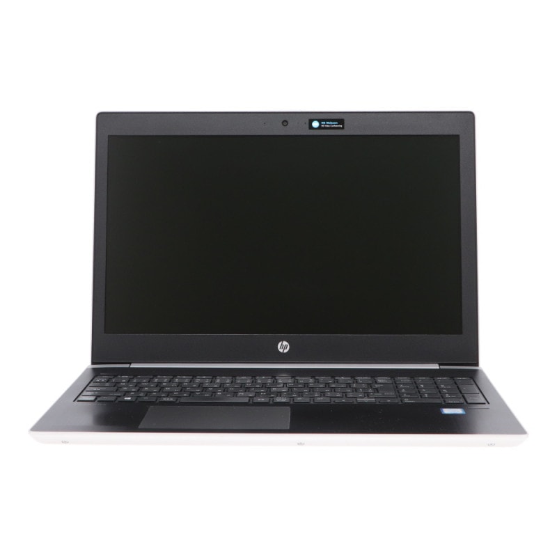 HP ProBook 450 G5 (Win11x64)   Core i5-1.6GHz(8250U)/8GB/SSD256GB/15.6/Web [] 2019ǯ