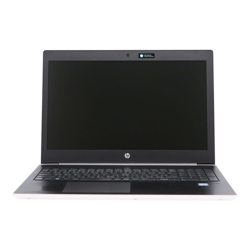 HP ProBook 450 G5 (Win11x64)  ��� Core i5-1.6GHz(8250U)/����8GB/SSD256GB/15.6�����/Web����� [��������] 2019ǯ������