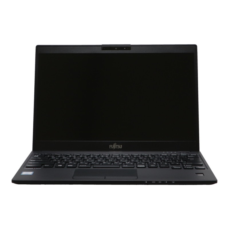 ٻ LIFEBOOK U939/B (Win11x64)   Core i5-1.6GHz(8365U)/8GB/SSD256GB/եHD13.3/LTEб/Хåƥ꡼L/Web [] 2019ǯ