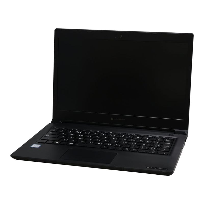 Dynabook dynabook S73DP(Win11x64)  ��� Core i5-1.6GHz(8250U)/����8GB/SSD 256GB/13.3�����/Web����� [C:����] 2020ǯ������