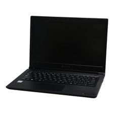 Dynabook dynabook S73DP(Win11x64)  ��� Core i5-1.6GHz(8250U)/����8GB/SSD 256GB/13.3�����/Web����� [C:����] 2020ǯ������
