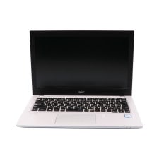 NEC VersaPro 	VB UltraLite VKM17/B-4 (Win10x64)   Core i5-1.7GHz(8350U)/8GB/SSD256GB/12.5 [C:] 2019ǯ