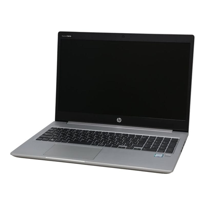 HP ProBook 450 G6(Win11x64)  ��� Core i5-1.6GHz(8265U)/����8GB/SSD256GB/15.6�����/Web����� [��������] 2020ǯ������