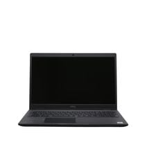 DELL Latitude 3510 (Win11x64)  ��� Core i5-1.6GHz(10210U)/����8GB/HDD500GB/15.6����� [��������] 2021ǯ������