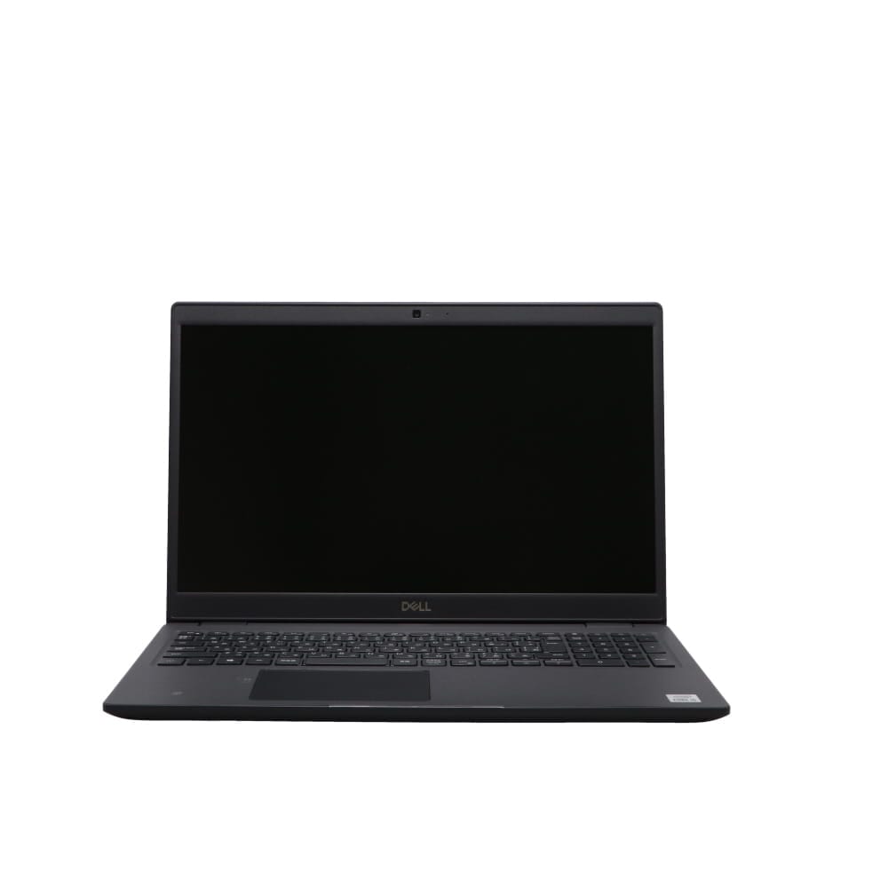 DELL Latitude 3590 (Win11x64) 中古 Core i5-1.6GHz(8250U)/メモリ8GB