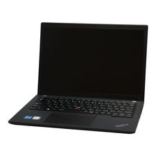Lenovo ThinkPad X13 Gen2(Win11x64)  ��� Core i5-2.6GHz(1145G7)/����8GB/SSD256GB/13.3/Wi-Fi6�б�/Web����� [��������] 2022ǯ������