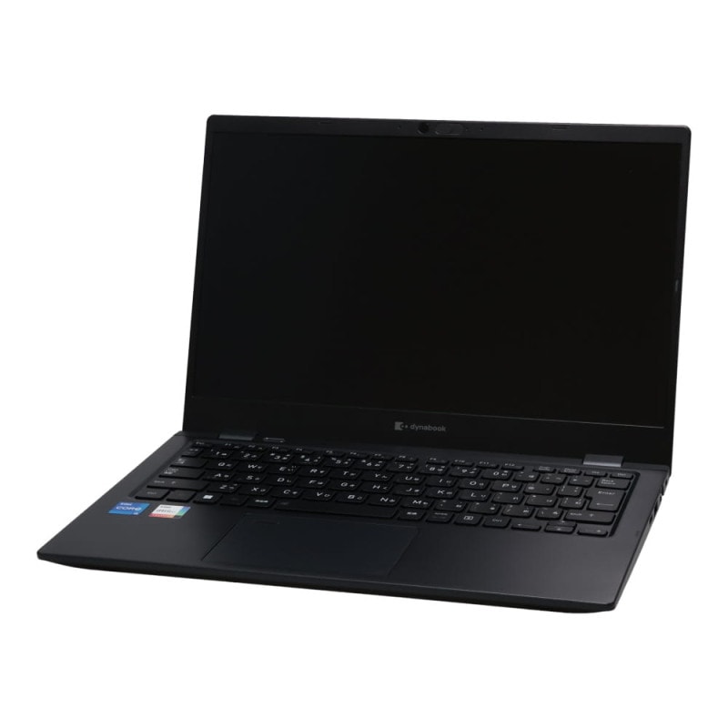 Dynabook dynabook G83/HU (Win11x64)  ��� Core i5-2.4GHz(1135G7)/����16GB/SSD256GB/�ե�HD13.3/Wi-Fi6�б�/Web����� [C:����]