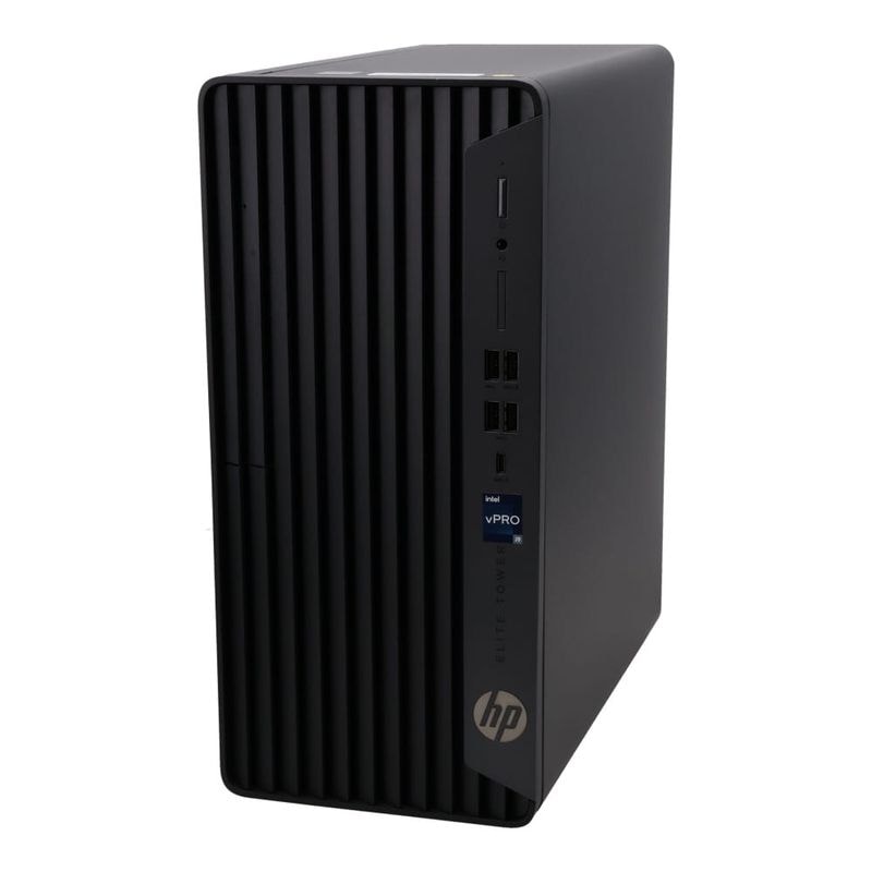 HP Elite Tower 800 G9 (Win11x64)  ��� Core i9-2.4GHz(12900)/����16GB/SSD512GB+HDD2TB/DVD�饤��/3070/�����ߥ� [C:����] 2023ǯ������ [���ָ��ꥻ����]