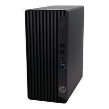 HP Elite Tower 800 G9(Win11x64)  ��� Core i9-2.4GHz(12900)/16GB/SSD512GB+HDD2TB/DVD�饤��/3070/�����ߥ� [C:����] 2023ǯ������