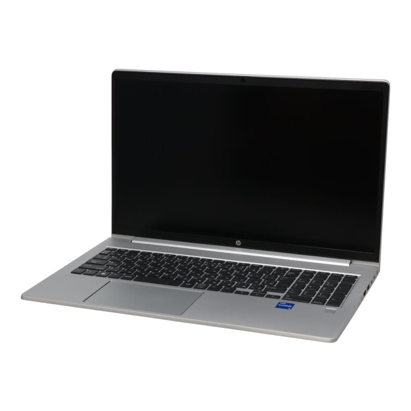 HP ProBook 450 G10 (Win11x64)  ��� Core i5-1.3GHz(1335U)/����16GB/SSD256GB/�ե�HD15.6/Wi-Fi6E�б�/Web����� [��������] 2024ǯ������