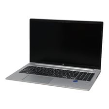 HP ProBook 450 G10 (Win11x64)  ��� Core i5-1.3GHz(1335U)/����16GB/SSD256GB/�ե�HD15.6/Wi-Fi6E�б�/Web����� [��������] 2025ǯ������