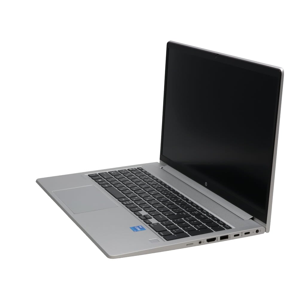 厳選した中古パソコン、中古PCのクオリット HP ProBook 450 G10