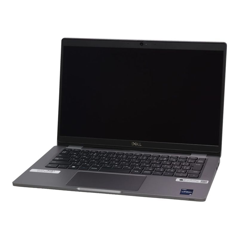 DELL Latitude 5330 (Win11x64)  ��� Core i5-1.6GHz(1245U)/����16GB/SSD256GB/FHD13.3/Wi-Fi6�б� [B:����] 2022ǯ������ [���ָ��ꥻ����]