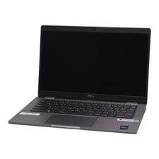 DELL Latitude 5330 (Win11x64)  ��� Core i5-1.6GHz(1245U)/16GB/SSD256GB/�ե�HD13.3/Wi-Fi6/Web����� [B:����] 2022ǯ������