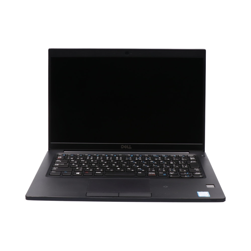 VAIO VAIO Pro PG VJPG141(Win10x64)  中古 Core i5-1.0GHz(1035G1)/メモリ8GB/SSD256GB/フルHD13.3/Wi-Fi6対応/Webカメラ [訳あり品] 2021年頃購入 TK 厳選した中古パソコン、中古PCのクオリット VAIO VAIO Pro PG