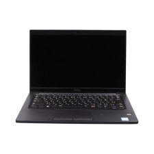DELL Latitude 7390 (Win11x64)   Core i5-1.6GHz(8250U)/8GB/SSD128GB/եHD13.3/Web [] 2018ǯ