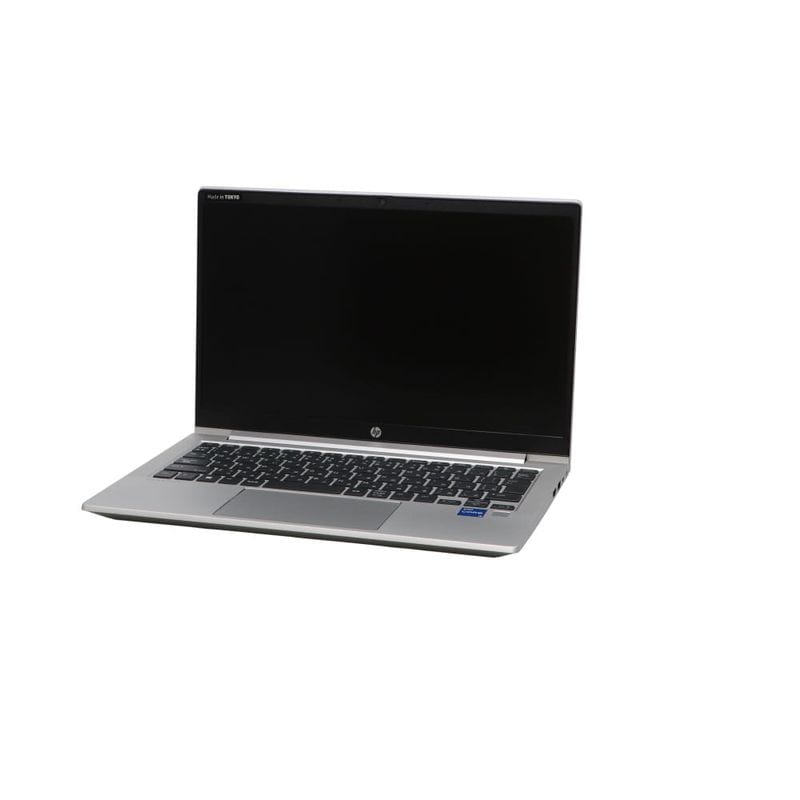 HP ProBook 430 G8(Win11x64)  ��� Core i5-2.4GHz(1135G7)/����16GB/SSD256GB/�ե�HD13.3/Wi-Fi6 �б�/Web����� [C:����] 2022ǯ������