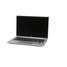 HP ProBook 430 G8(Win11x64)  ��� Core i5-2.4GHz(1135G7)/����16GB/SSD256GB/�ե�HD13.3/Wi-Fi6 �б�/Web����� [C:����] 2022ǯ������