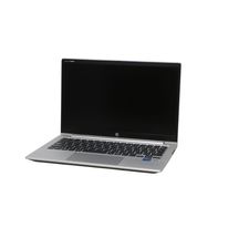 HP ProBook 430 G8(Win11x64)  ��� Core i5-2.4GHz(1135G7)/����16GB/SSD256GB/�ե�HD13.3/Wi-Fi6 �б�/Web����� [C:����] 2022ǯ������