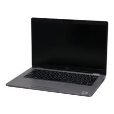 DELL Latitude 5310(Win11x64)  ��� Core i7-1.8GHz(10610U)/����16GB/SSD512GB/�ե�HD13.3����� [��������] 2020ǯ