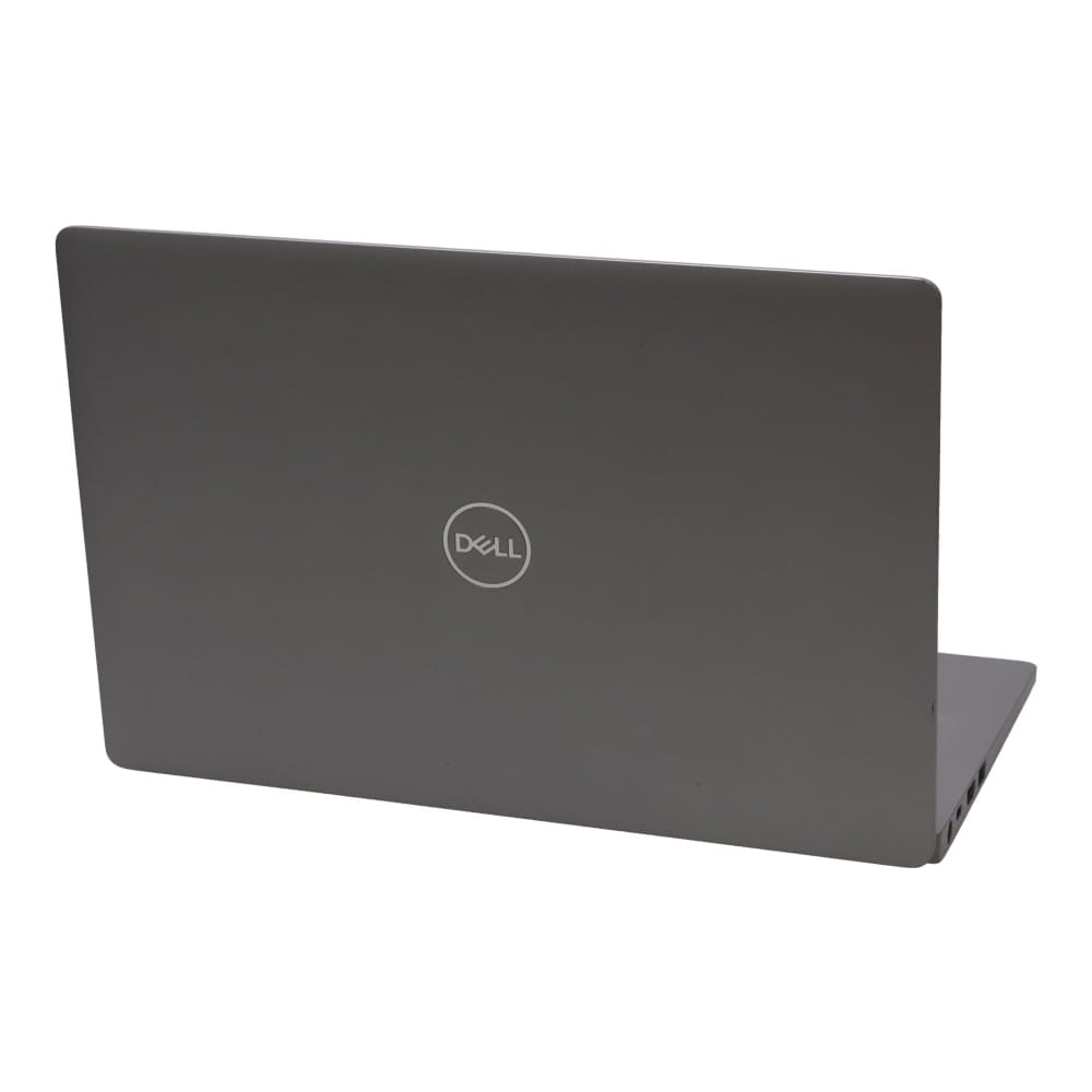 DELL Latitude 5310(Win11x64) 中古 Core i7-1.8GHz(10610U)/メモリ