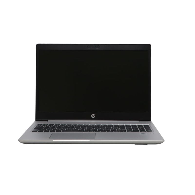 HP ProBook 450 G7 (Win11x64)  ��� Core i5-1.6GHz(10210U)/����8GB/SSD256GB/15.6�����/Web����� [C:����] 2020ǯ������
