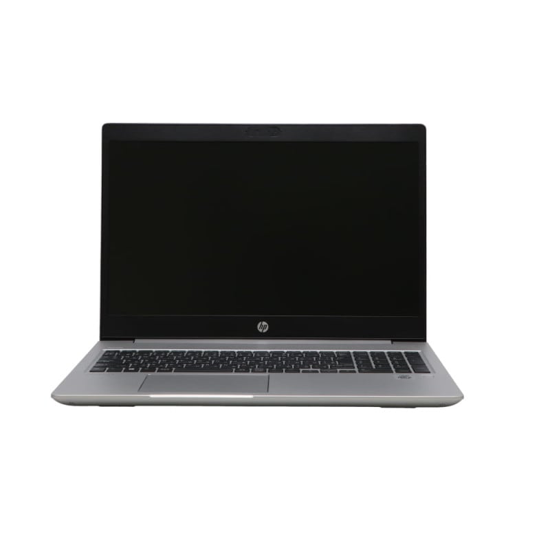 HP ProBook 450 G7 (Win11x64)  ��� Core i5-1.6GHz(10210U)/����8GB/SSD256GB/15.6�����/Web����� [C:����] 2020ǯ������
