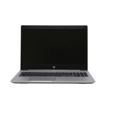 HP ProBook 450 G7 (Win11x64)  ��� Core i5-1.6GHz(10210U)/����8GB/SSD256GB/15.6�����/Web����� [C:����] 2020ǯ������