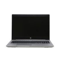 HP ProBook 450 G7(Win11x64)   Core i5-1.6GHz(10210U)/8GB/SSD256GB/15.6/Web [C:]  [ָꥻ]