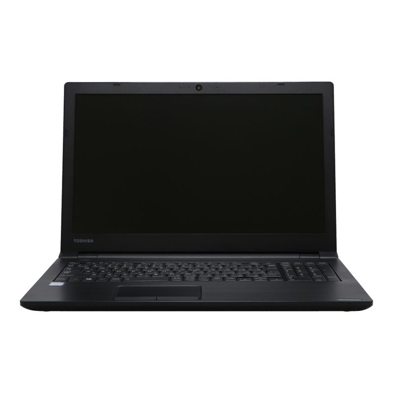 Dynabook dynabook B65/DP (Win11x64)  ��� Core i5-1.6GHz(8250U)/����8GB/HDD500GB/DVD�ޥ��/15.6�����/Web����� [��������] 2020ǯ������