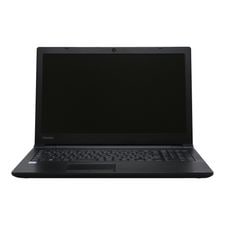 Dynabook dynabook B65/DP (Win11x64)  ��� Core i5-1.6GHz(8250U)/����8GB/HDD500GB/DVD�ޥ��/15.6����� [��������] 2020ǯ������