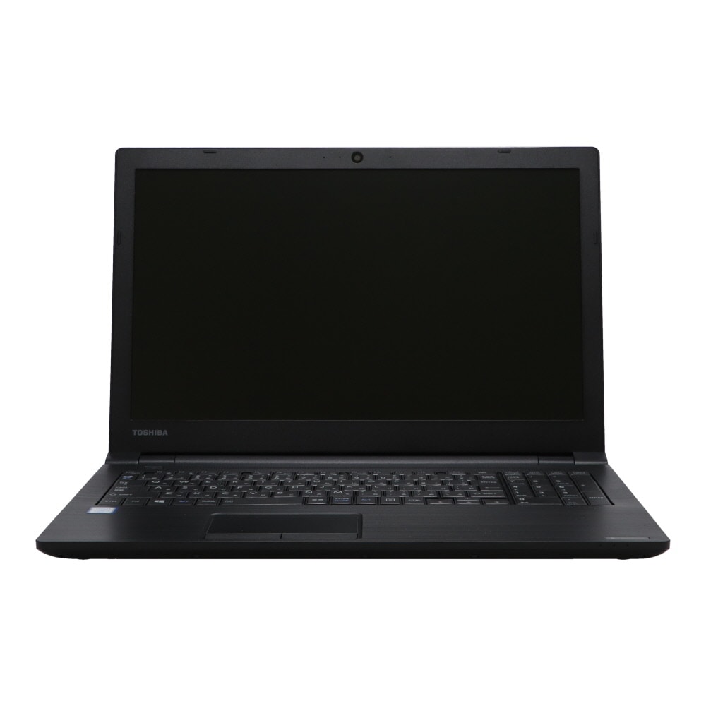 Windows10 Pro 訳あり品 | 厳選中古パソコンのQualit（クオリット）