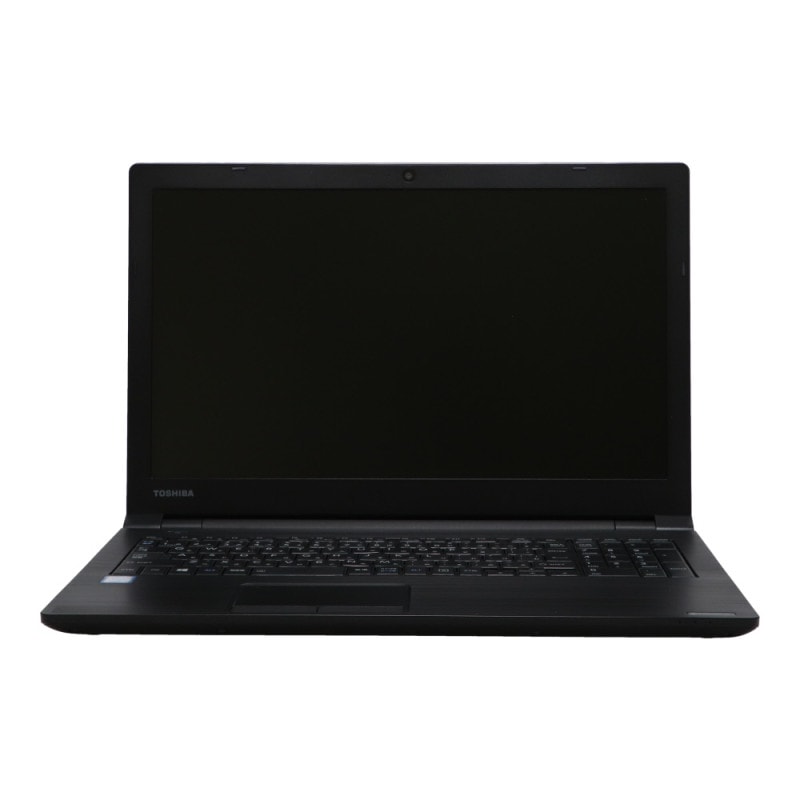 Dynabook dynabook B65/J(Win11x64)   Core i5-1.6GHz(8250U)/8GB/HDD 500GB/DVDޥ/15.6/Web [] 2019ǯ