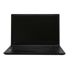 Dynabook dynabook B65/J(Win11x64)   Core i5-1.6GHz(8250U)/8GB/HDD 500GB/DVDޥ/15.6/Web [] 2019ǯ