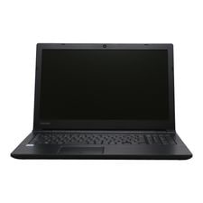 Dynabook dynabook B65/DP(Win11x64)  ��� Core i5-1.6GHz(8250U)/����8GB/SSD 256GB/DVD�ޥ��/15.6�����/Web����� [��������]